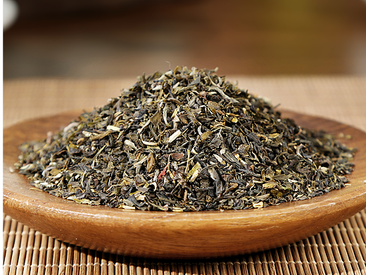 广州茶叶拍摄|茶叶拍照|商品拍照|产品拍摄|静物摄影