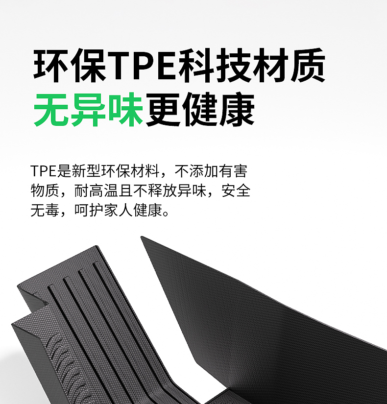 奔驰汽车tpe脚垫建模渲染（图ZMzkyMTMwMjY0） - 电商 - 站酷设计师王胜设计师原创素材 - 站酷ZCOOL