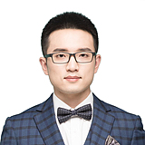 傅海瑜的头像