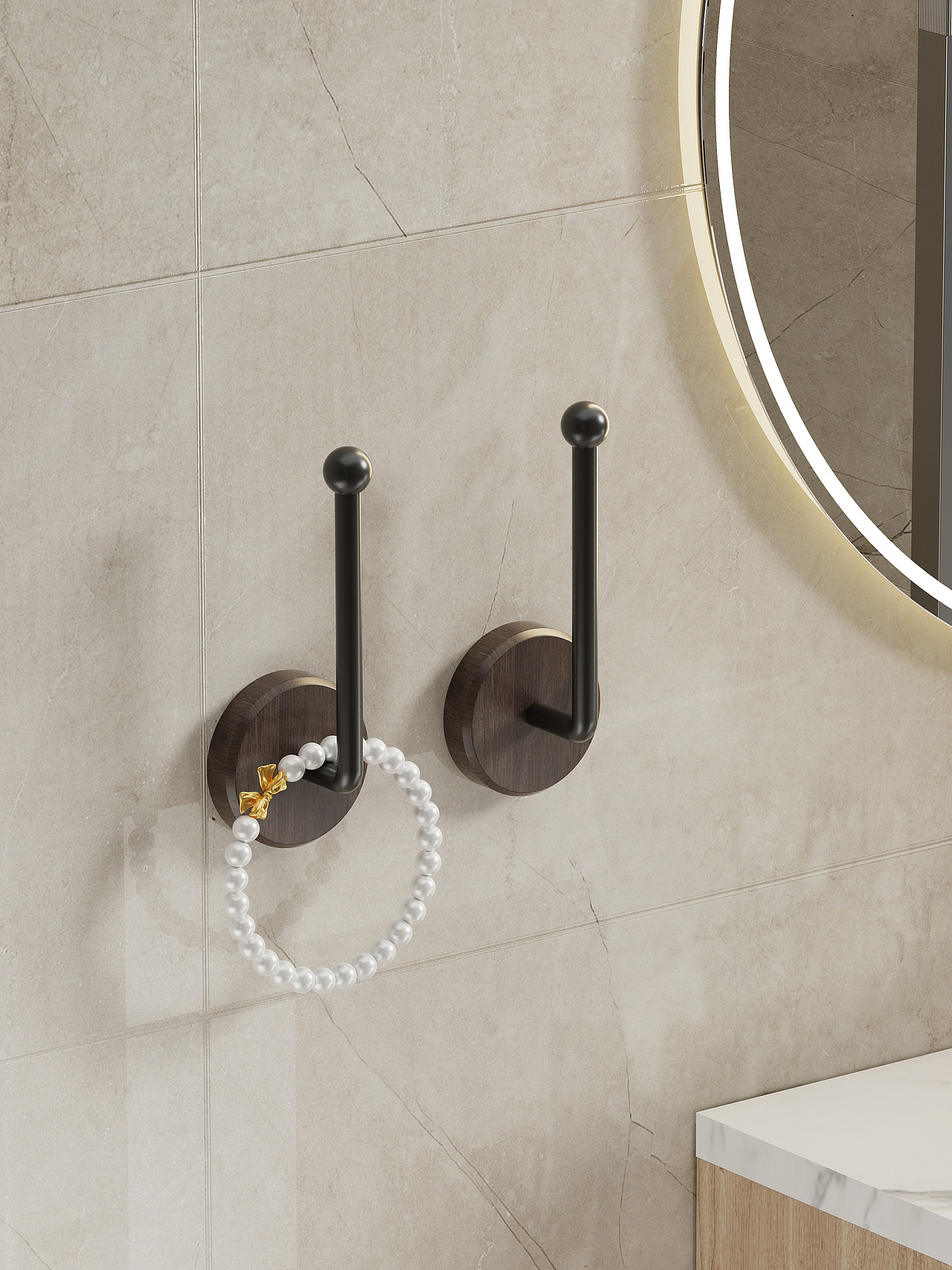 2025电商厨卫场景02