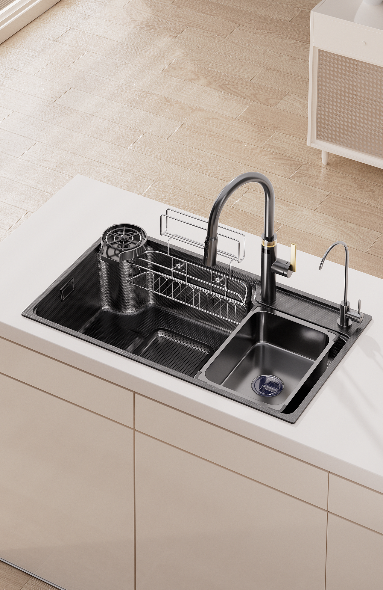 2025电商厨卫场景02