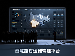 大数据界面