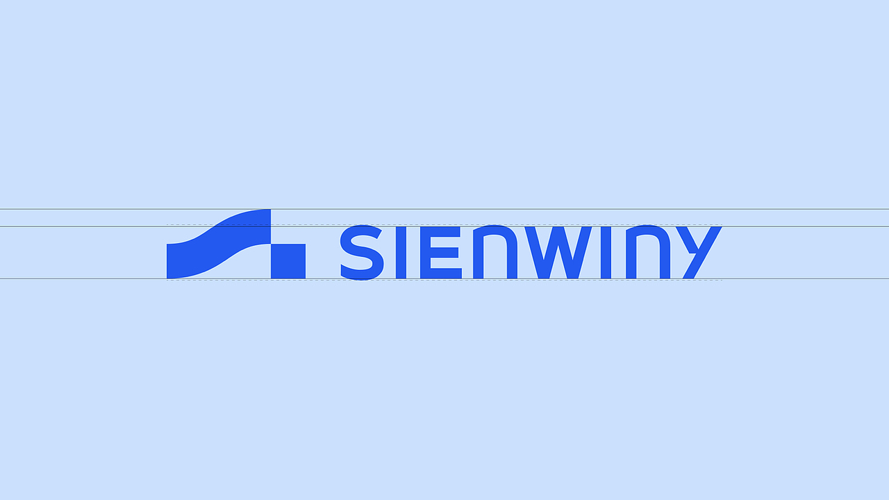 【品牌全案设计】SIENWINY(图ZMzkyMTMxODQw) - 品牌 - 站酷设计师ZWAVE后浪设计原创素材 - 站酷ZCOOL