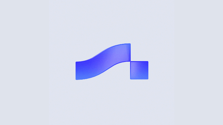 【品牌全案设计】SIENWINY(图ZMzkyMTMyNzI4) - 品牌 - 站酷设计师ZWAVE后浪设计原创素材 - 站酷ZCOOL