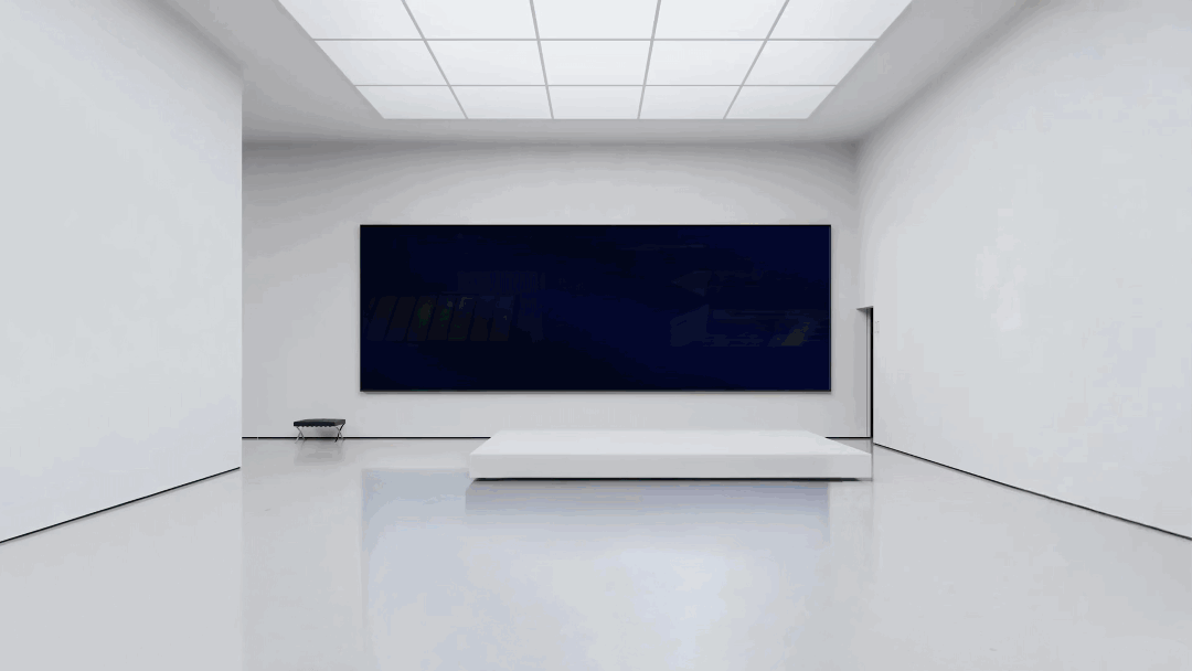 【品牌全案设计】SIENWINY(图ZMzkyMTMzMDI4) - 品牌 - 站酷设计师ZWAVE后浪设计原创素材 - 站酷ZCOOL