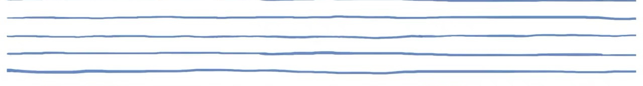 周欧JIA0的个人主页（封面预览） - 主页封面设置 - 站酷设计师周欧JIA0原创素材 - 站酷ZCOOL