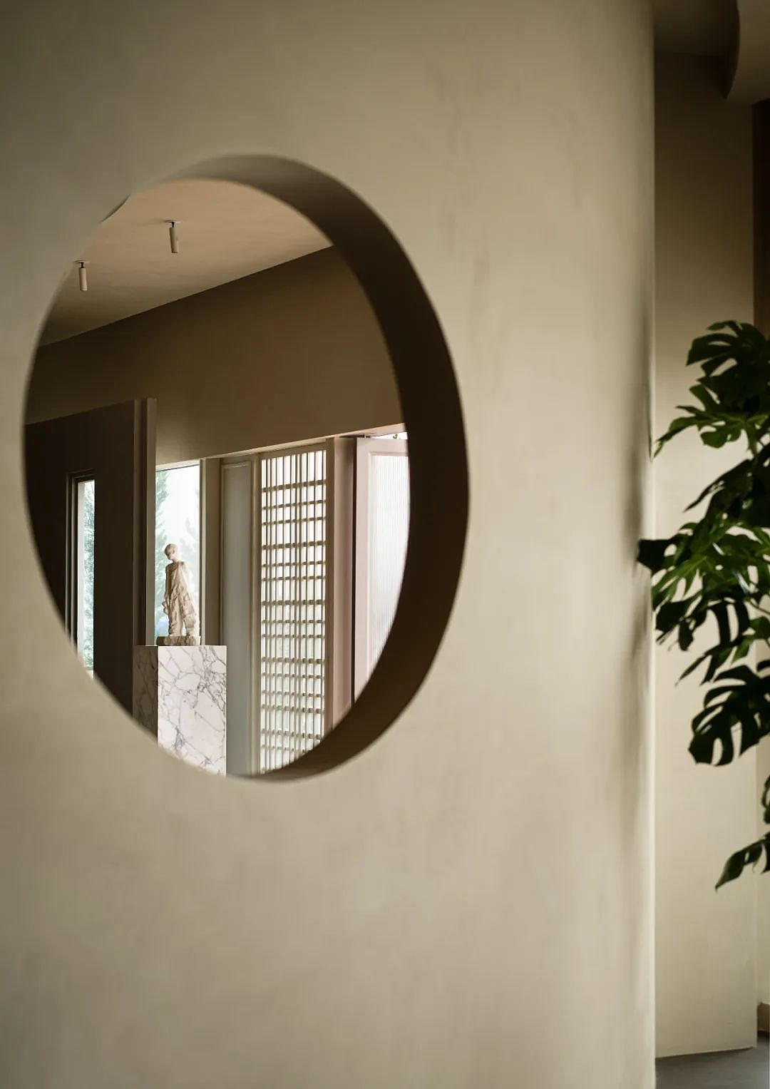 奢幔 Casa | 进口家居买手店(图ZMzkyMTM2MDEy) - 商业空间设计 - 站酷设计师JSD简璞设计原创素材 - 站酷ZCOOL