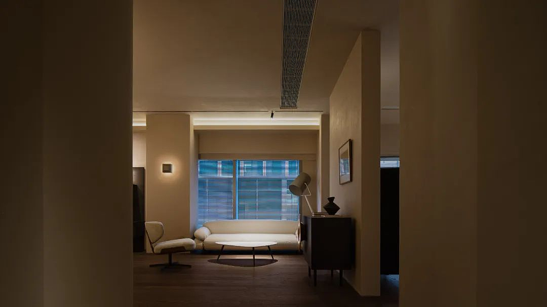 奢幔 Casa | 进口家居买手店(图ZMzkyMTM2MDQ0) - 商业空间设计 - 站酷设计师JSD简璞设计原创素材 - 站酷ZCOOL