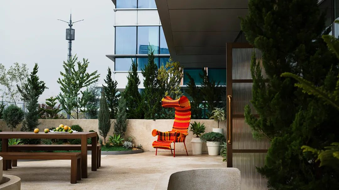 奢幔 Casa | 进口家居买手店(图ZMzkyMTM2MDUy) - 商业空间设计 - 站酷设计师JSD简璞设计原创素材 - 站酷ZCOOL