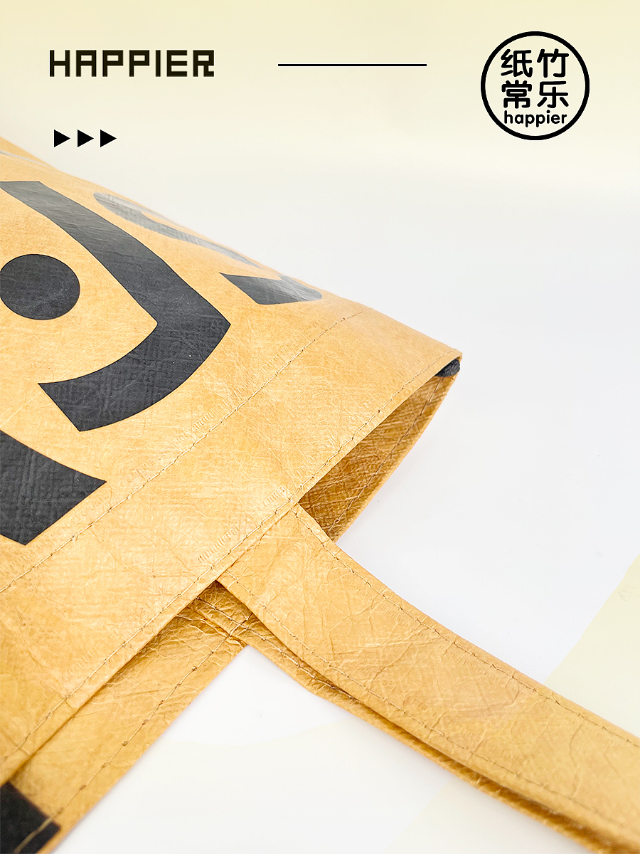 顺丰品牌周边|把“快递”背在身上是种什么体验?