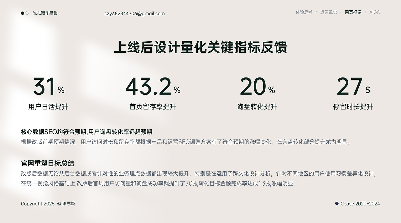 个人作品集（图ZMzkyMTM2NzQw） - APP界面 - 站酷设计师做设计的道成原创素材 - 站酷ZCOOL