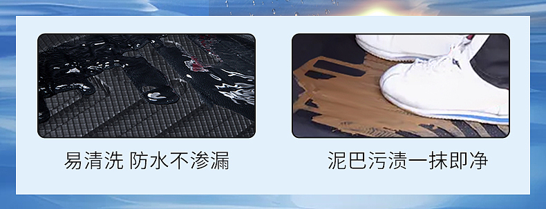 多色tpe脚垫建模渲染（图ZMzkyMTM3ODE2） - 电商 - 站酷设计师王胜设计师原创素材 - 站酷ZCOOL