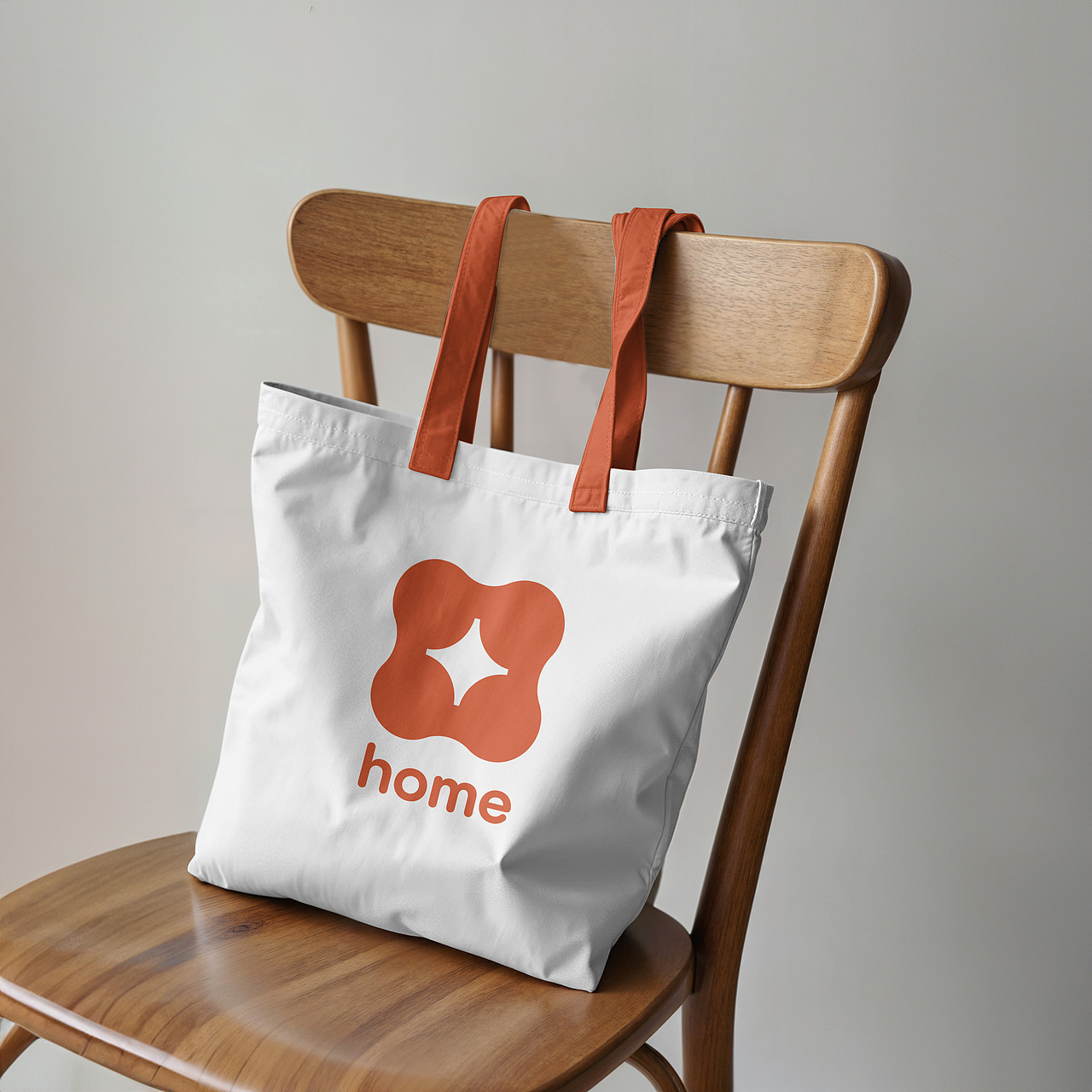 mobica-B2C家具网站设计（图ZMzkyMTM3ODY4） - 运营设计 - 站酷设计师Z83544234原创素材 - 站酷ZCOOL