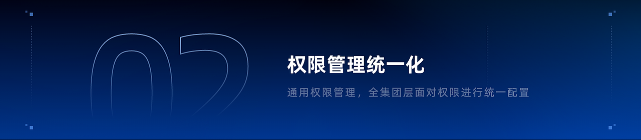 2023-2025 B端UI/UX作品集（图ZMzkyMTM4MjYw） - 交互/UE - 站酷设计师chubbyB原创素材 - 站酷ZCOOL