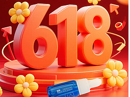 產(chǎn)品海報(bào)