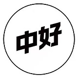 比想象中好的头像