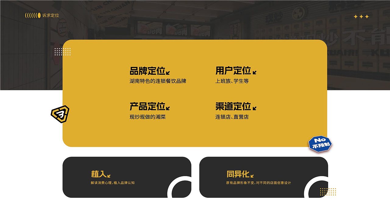 品牌|作品集（图ZMzkyMTQxOTI4） - 书籍/画册 - 站酷设计师金牛小瓶子原创素材 - 站酷ZCOOL