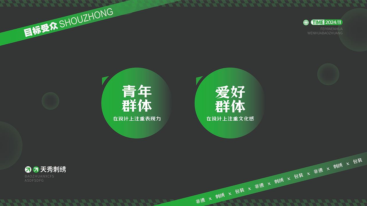 品牌|作品集（图ZMzkyMTQxOTY0） - 书籍/画册 - 站酷设计师金牛小瓶子原创素材 - 站酷ZCOOL