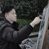 三金孙sun的头像