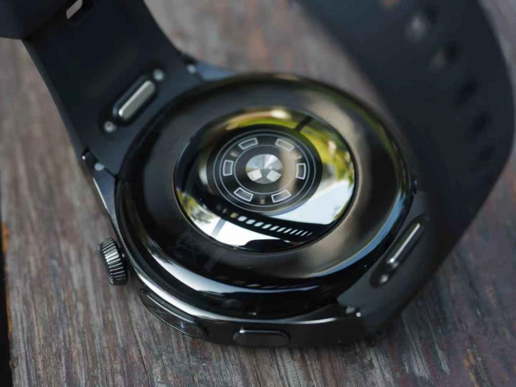 告别传统手表束缚！这些品牌智能手表凭啥这么火？点这一探究竟！