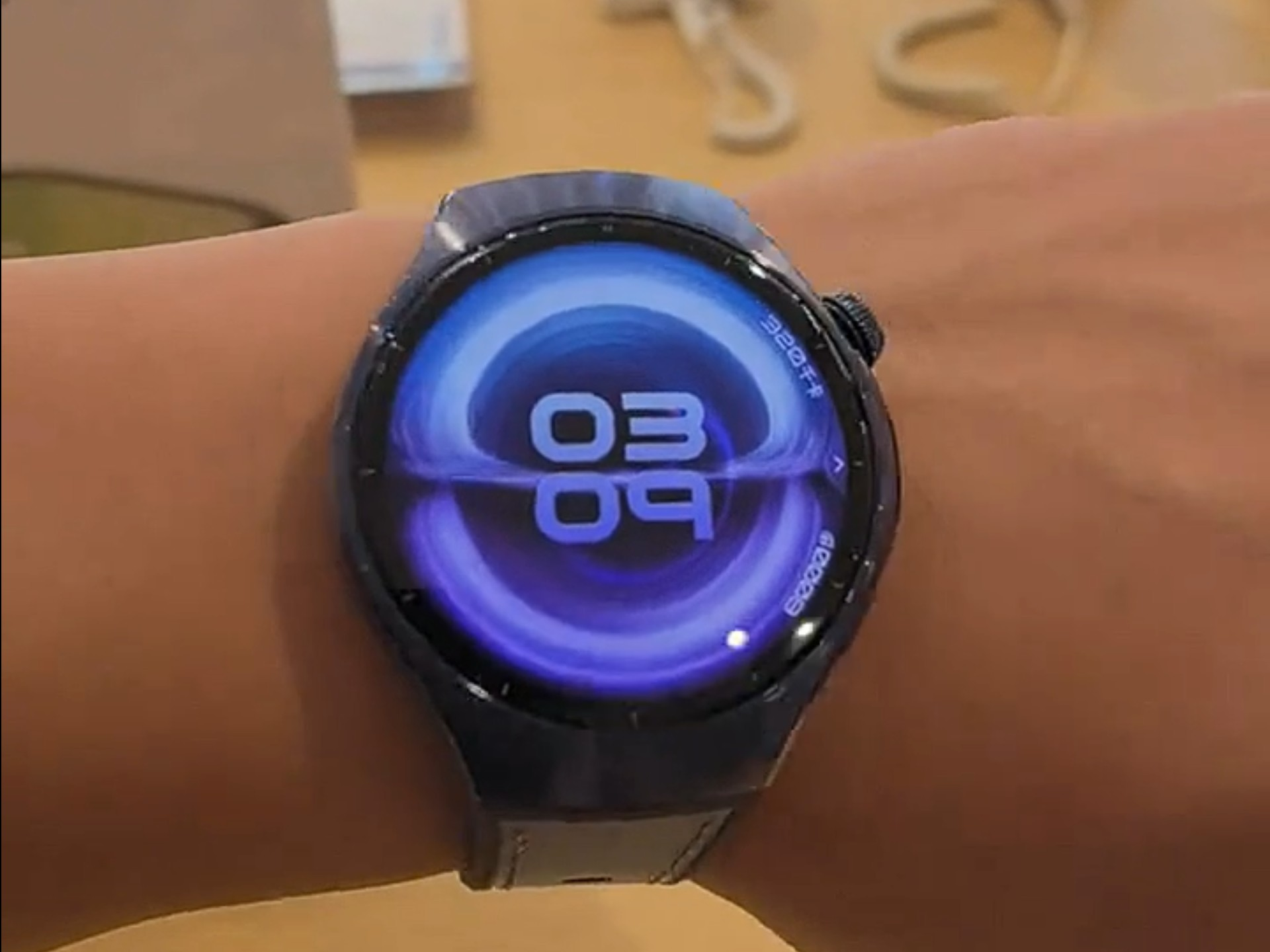 告别传统手表束缚！这些品牌智能手表凭啥这么火？点这一探究竟！