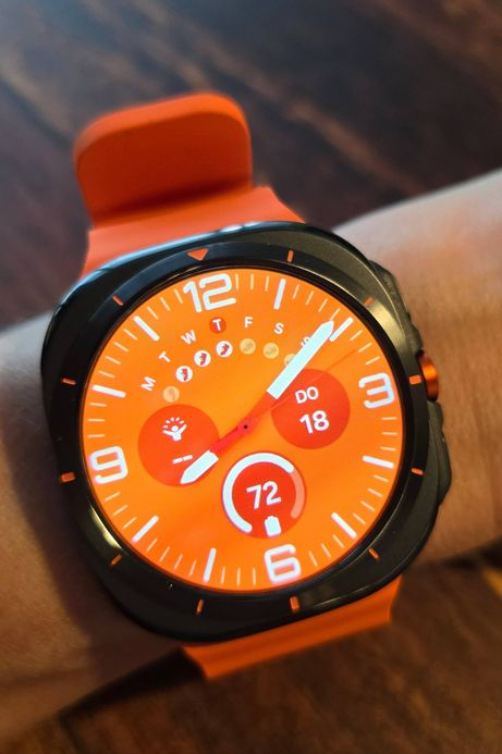 告别传统手表束缚！这些品牌智能手表凭啥这么火？点这一探究竟！