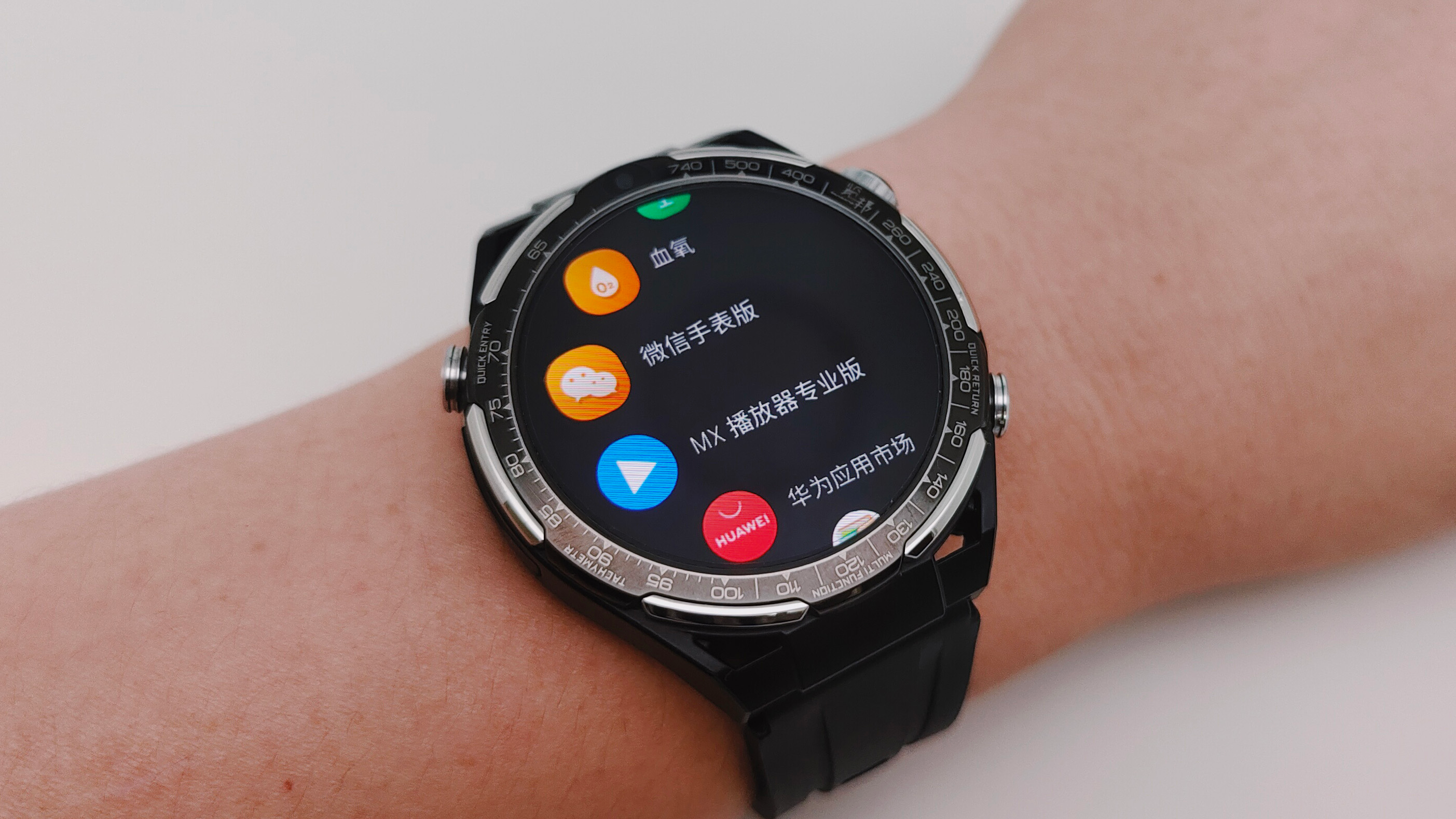 告别传统手表束缚！这些品牌智能手表凭啥这么火？点这一探究竟！