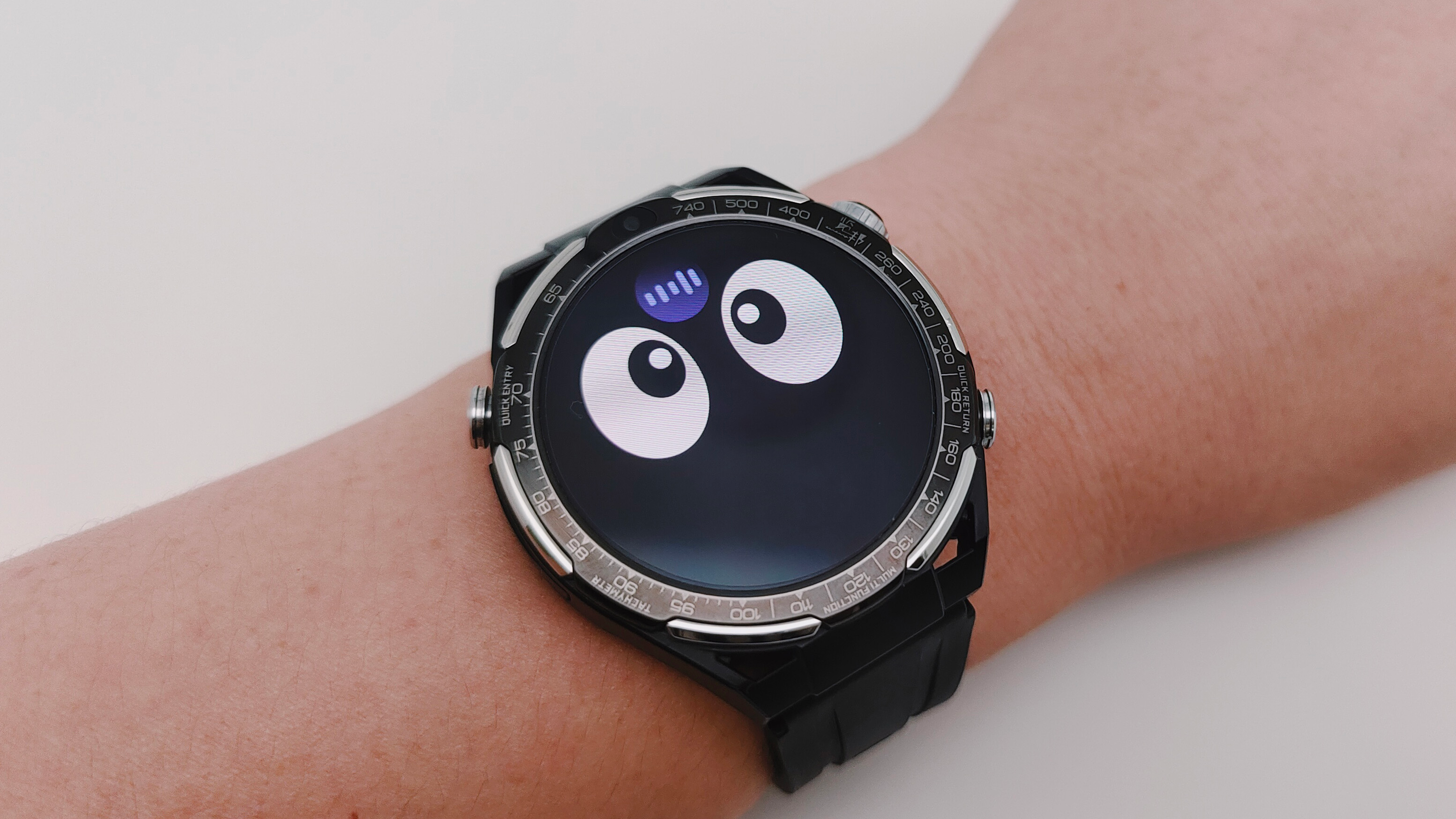 告别传统手表束缚！这些品牌智能手表凭啥这么火？点这一探究竟！