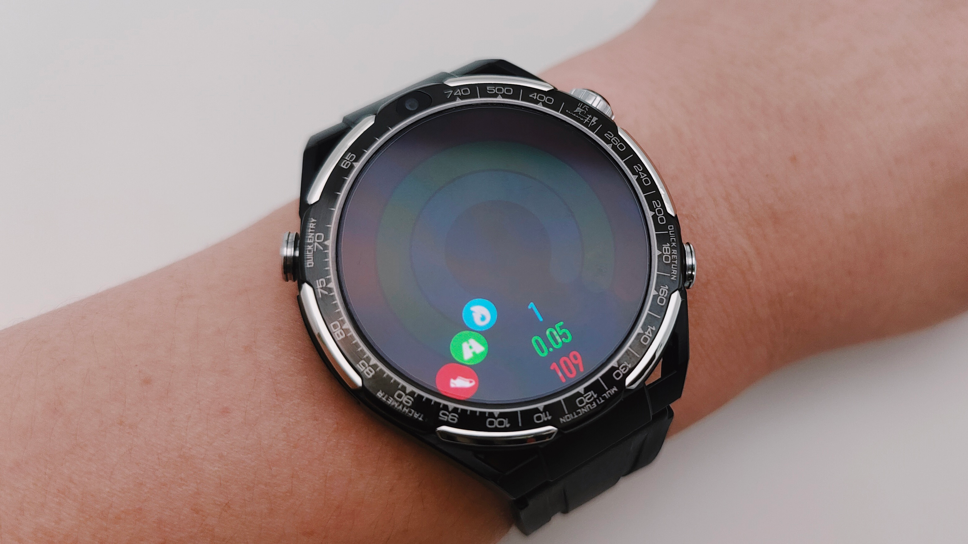 告别传统手表束缚！这些品牌智能手表凭啥这么火？点这一探究竟！