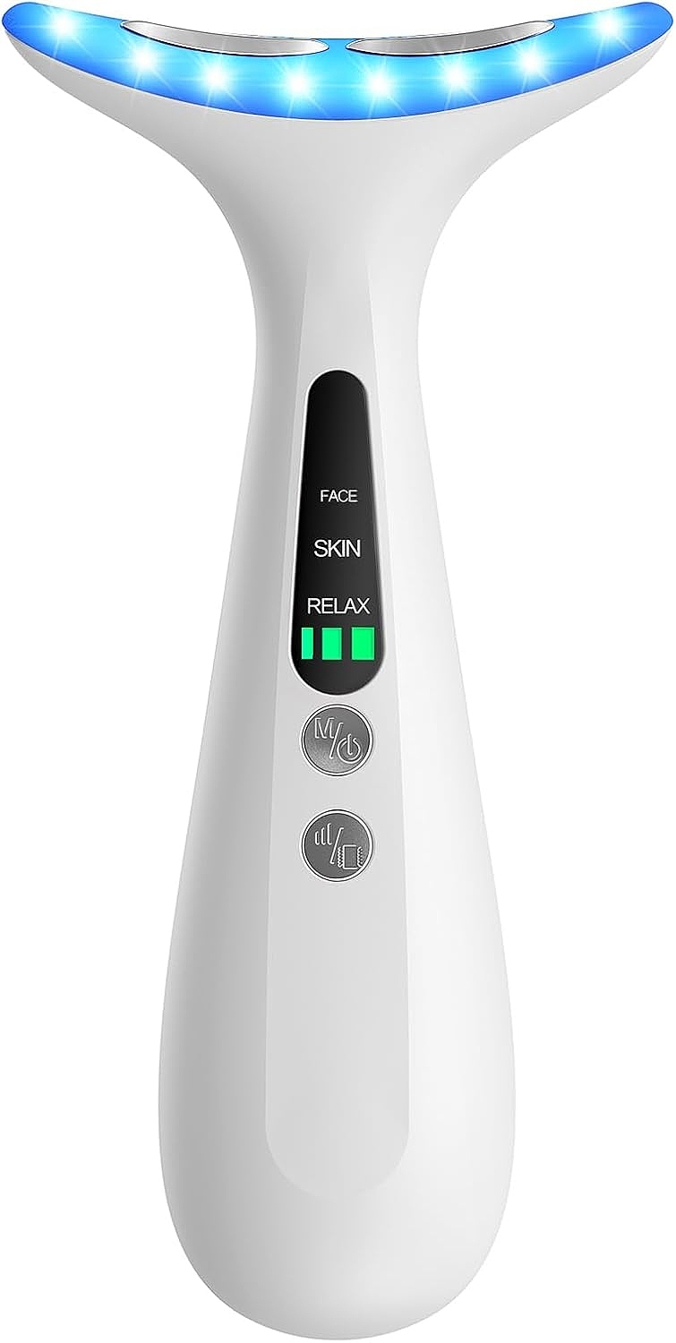 轻松拿捏老外的亚马逊视觉设计|教程来了