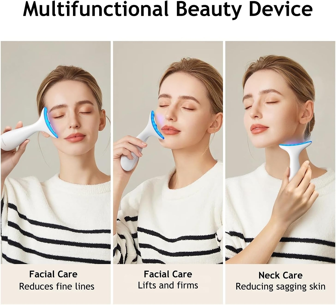 轻松拿捏老外的亚马逊视觉设计|教程来了