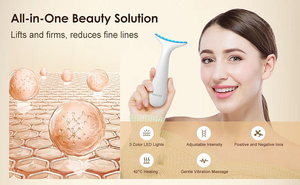 轻松拿捏老外的亚马逊视觉设计|教程来了