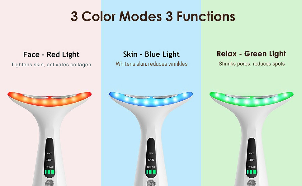 轻松拿捏老外的亚马逊视觉设计|教程来了