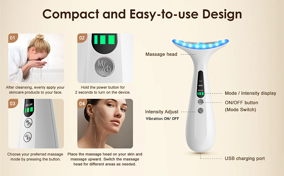 轻松拿捏老外的亚马逊视觉设计|教程来了