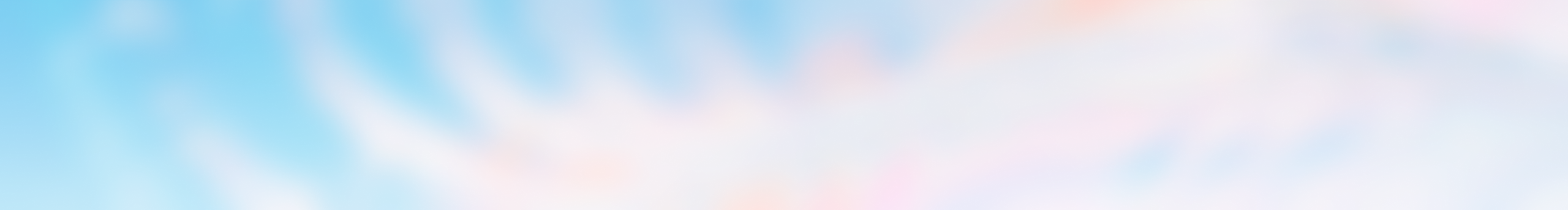 亦泽i的个人主页（封面预览） - 主页封面设置 - 站酷设计师亦泽i原创素材 - 站酷ZCOOL