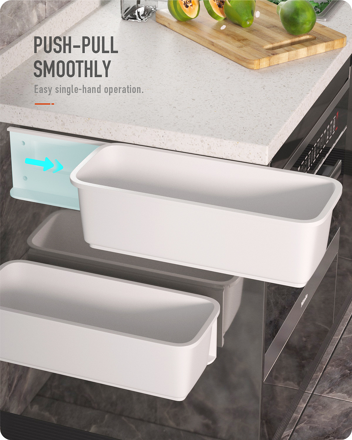 亚马逊-家居类6套图