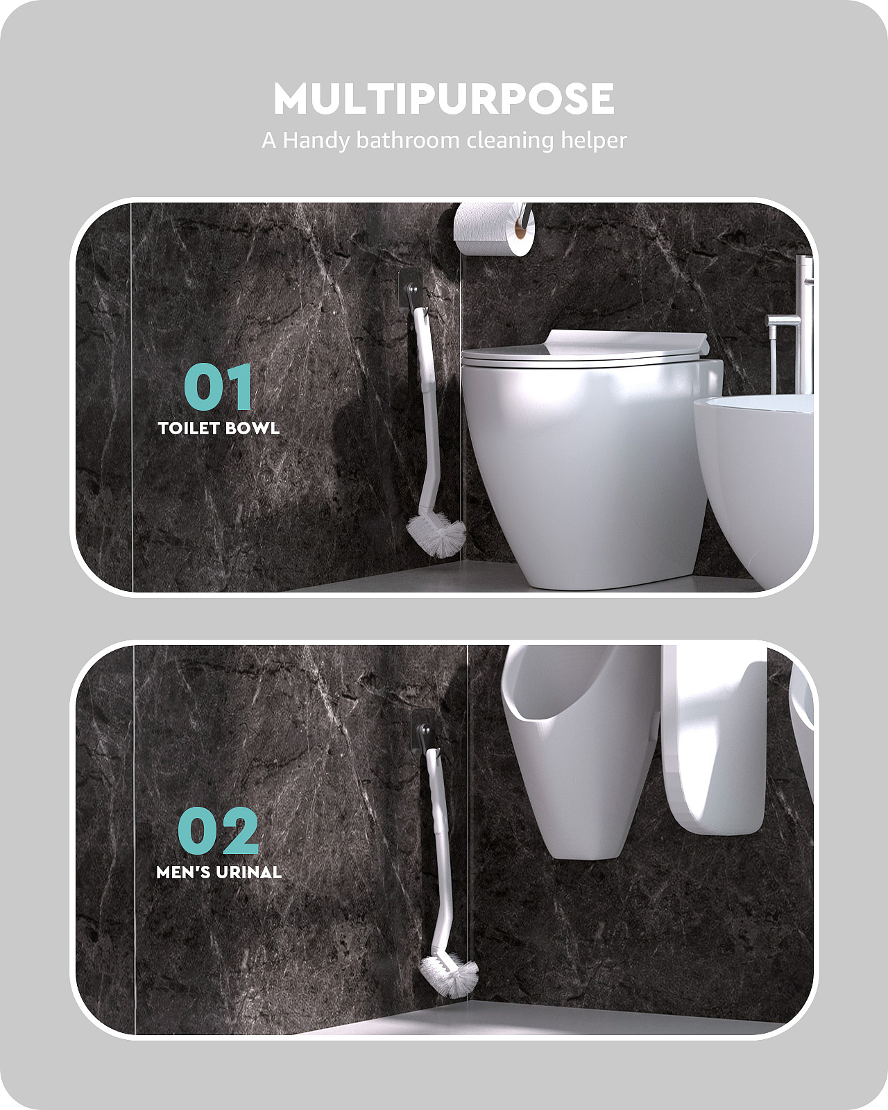 亚马逊-家居类6套图