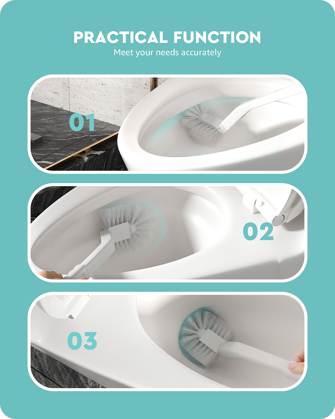 亚马逊-家居类6套图