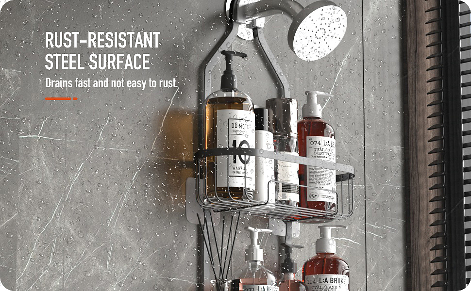 亚马逊-家居类6套图