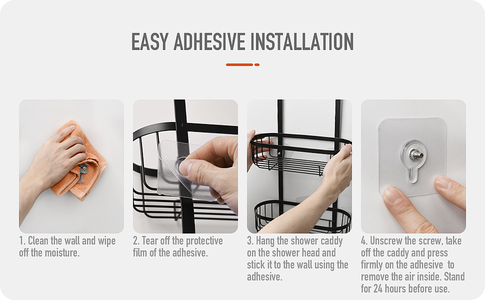 亚马逊-家居类6套图