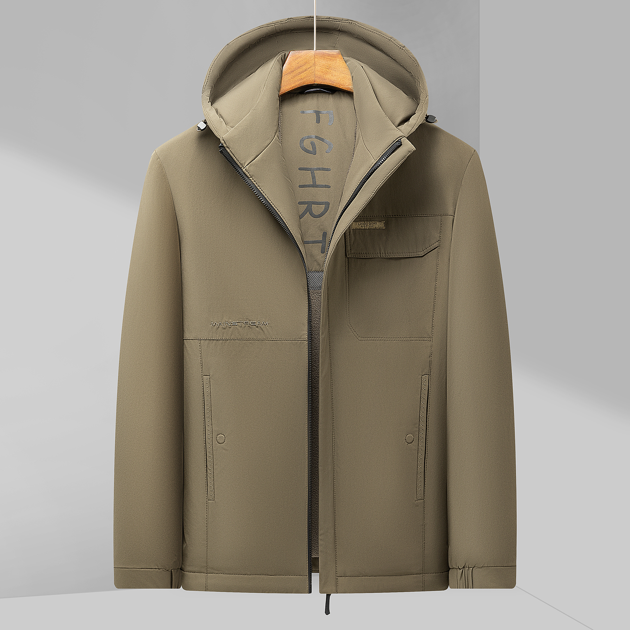 商务男装摄影平铺挂拍静物拍摄，行业标杆欢迎观赏！（图ZMzkyMTQ0Njg4） - 产品摄影 - 站酷设计师礼涵摄影服装拍摄原创素材 - 站酷ZCOOL