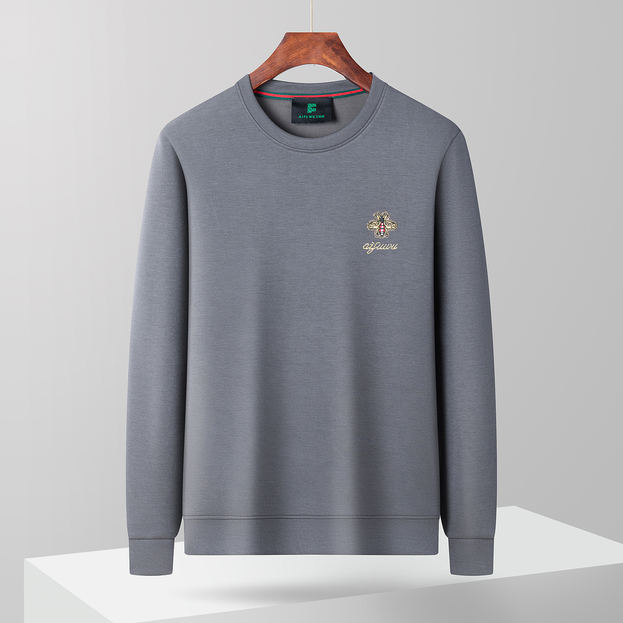 商务男装摄影平铺挂拍静物拍摄，行业标杆欢迎观赏！（图ZMzkyMTQ0OTI0） - 产品摄影 - 站酷设计师礼涵摄影服装拍摄原创素材 - 站酷ZCOOL