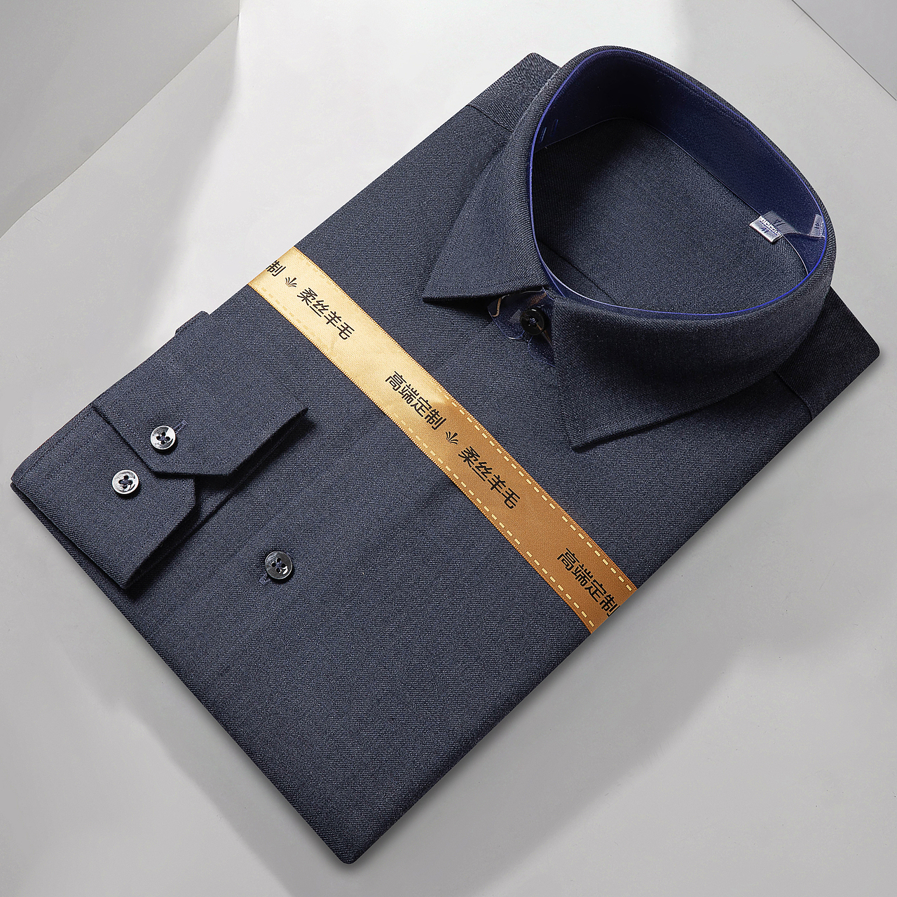 商务男装摄影平铺挂拍静物拍摄，行业标杆欢迎观赏！（图ZMzkyMTQ0OTMy） - 产品摄影 - 站酷设计师礼涵摄影服装拍摄原创素材 - 站酷ZCOOL