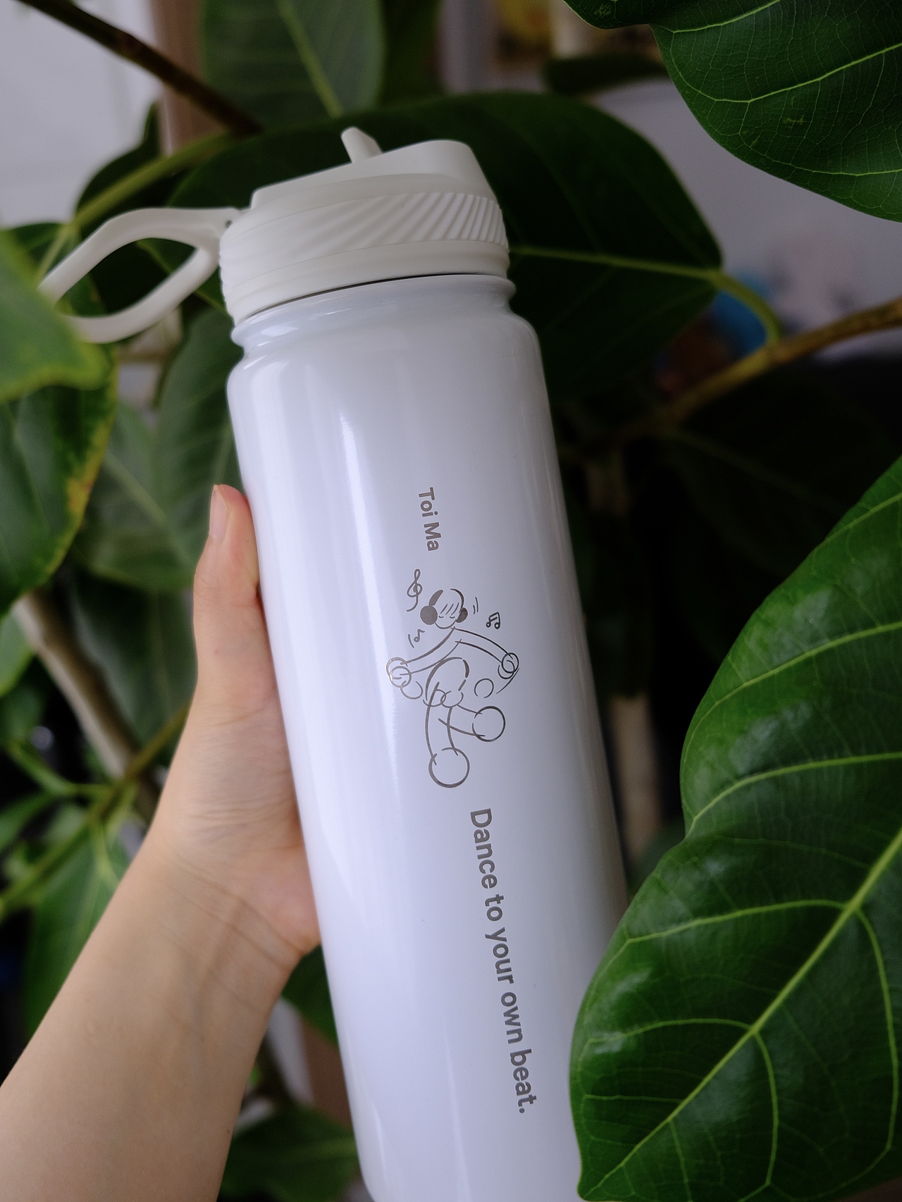 与lululemon联名的艺术装置及产品(图ZMzkyMTQ3MzAw) - 商业插画 - 站酷设计师FancyToi原创素材 - 站酷ZCOOL