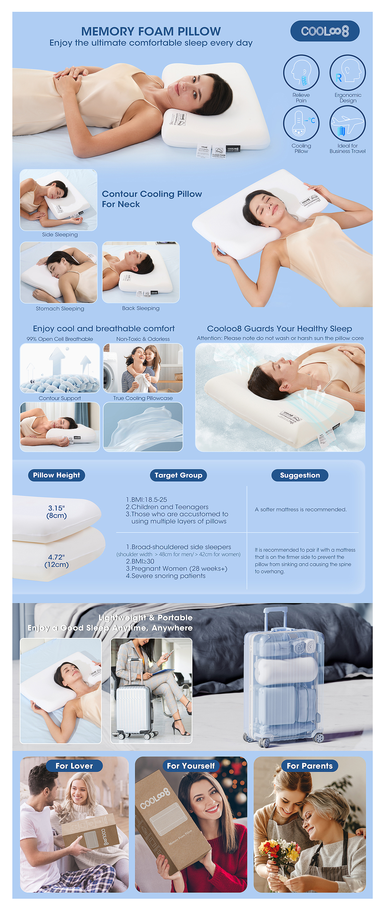 深圳西禾设计工作室简介