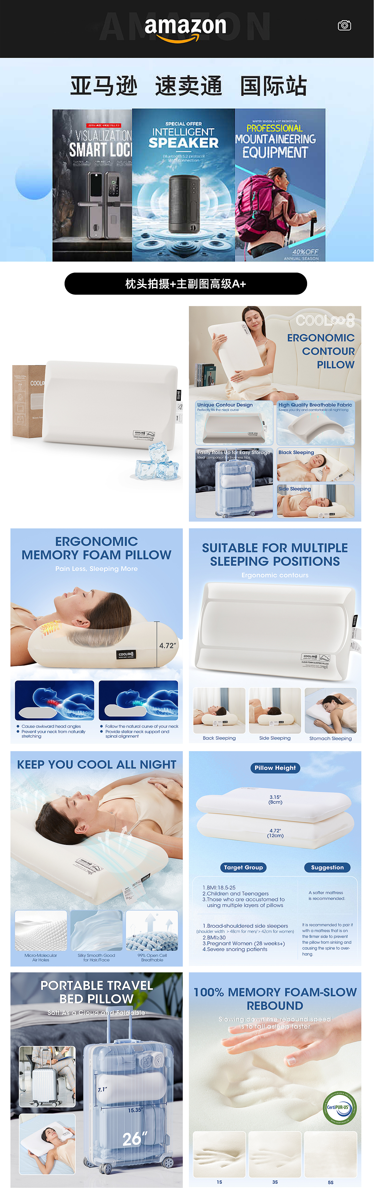 深圳西禾设计工作室简介