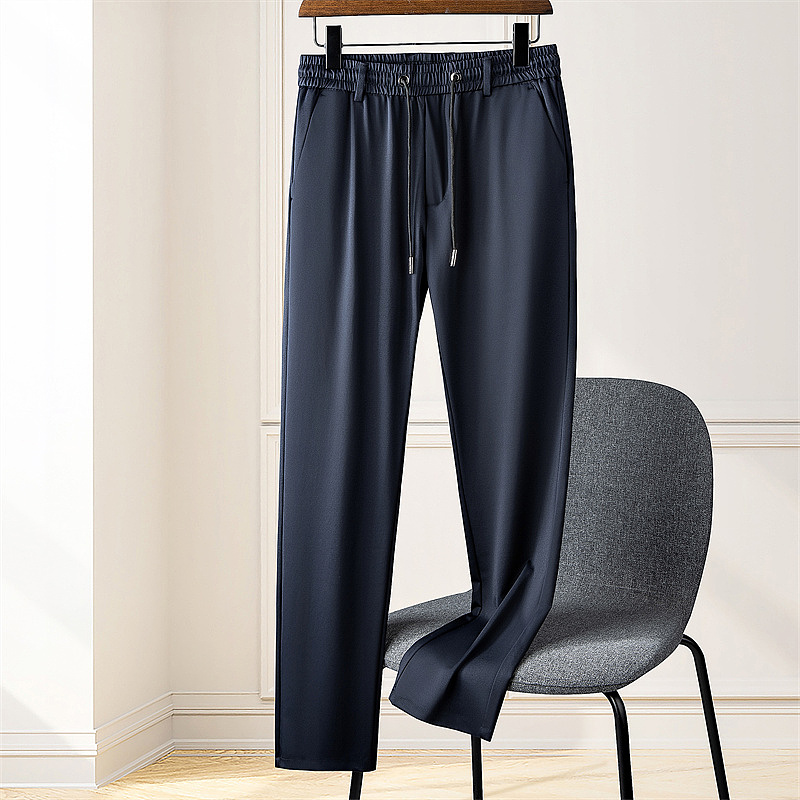 商务男装摄影平铺挂拍静物拍摄，行业标杆欢迎观赏！（图ZMzkyMTQ4Mjk2） - 产品摄影 - 站酷设计师礼涵摄影服装拍摄原创素材 - 站酷ZCOOL