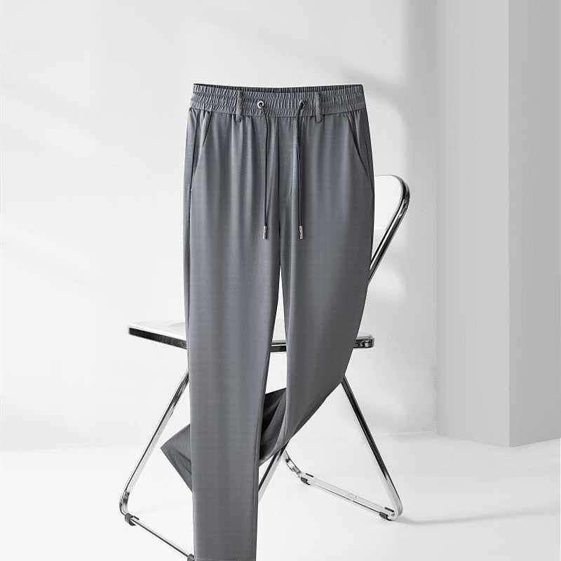 商务男装摄影平铺挂拍静物拍摄，行业标杆欢迎观赏！（图ZMzkyMTQ4MzE2） - 产品摄影 - 站酷设计师礼涵摄影服装拍摄原创素材 - 站酷ZCOOL