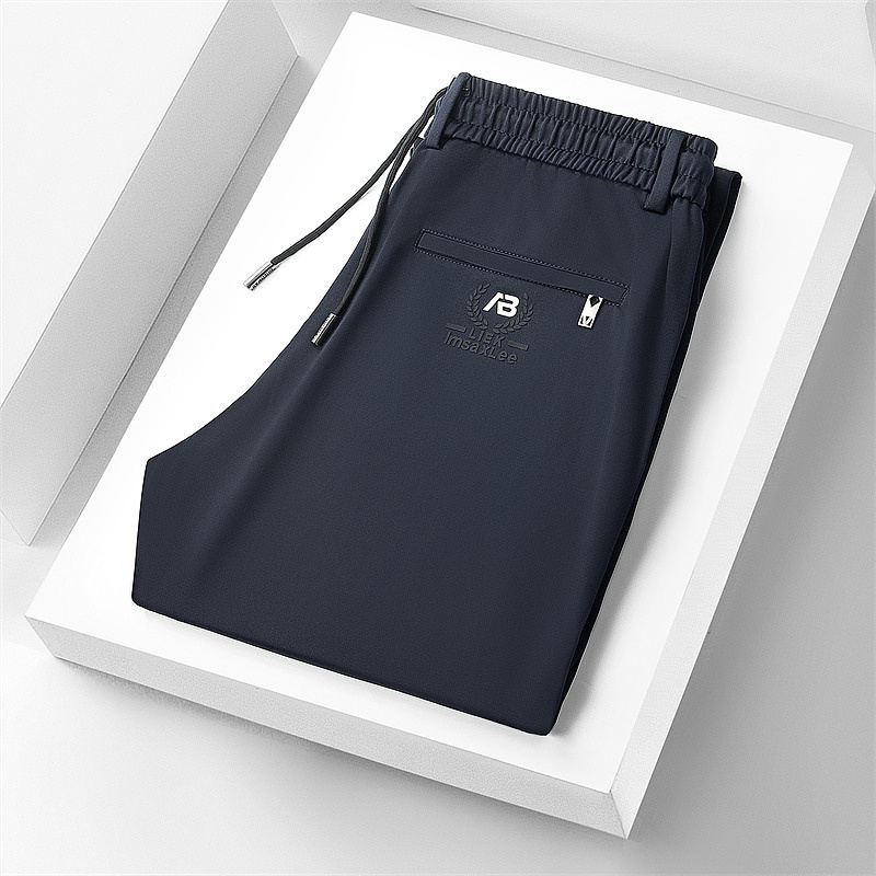 商务男装摄影平铺挂拍静物拍摄，行业标杆欢迎观赏！（图ZMzkyMTQ4MzA0） - 产品摄影 - 站酷设计师礼涵摄影服装拍摄原创素材 - 站酷ZCOOL