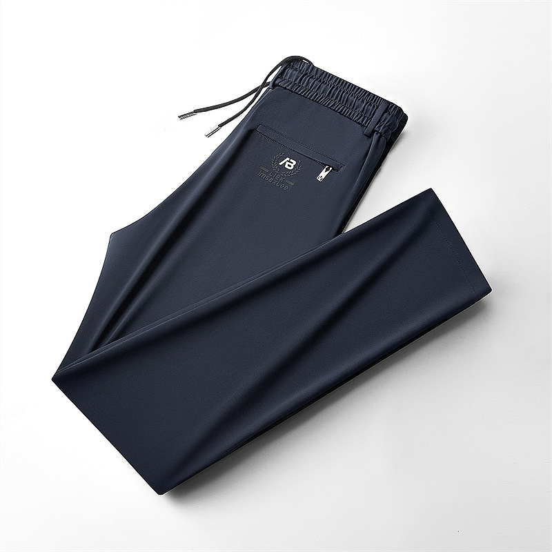 商务男装摄影平铺挂拍静物拍摄，行业标杆欢迎观赏！（图ZMzkyMTQ4MzEy） - 产品摄影 - 站酷设计师礼涵摄影服装拍摄原创素材 - 站酷ZCOOL